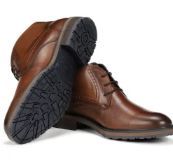 Fluchos Calzado Vestir|Botines><noscript><img width=