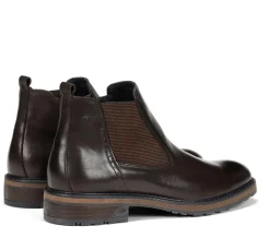 Fluchos Calzado Vestir|Botines><noscript><img width=