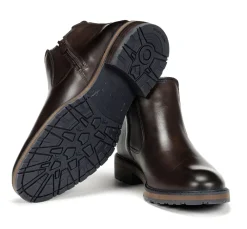 Fluchos Calzado Vestir|Botines><noscript><img width=