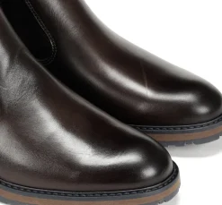 Fluchos Calzado Vestir|Botines><noscript><img width=