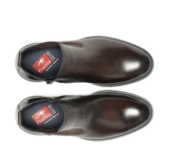 Fluchos Calzado Vestir|Botines><noscript><img width=