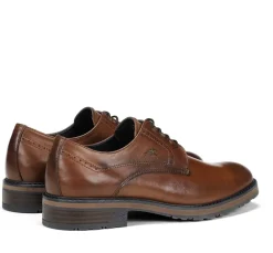 Fluchos Calzado Vestir|Zapatos><noscript><img width=