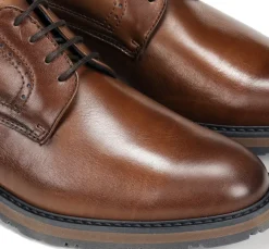 Fluchos Calzado Vestir|Zapatos><noscript><img width=
