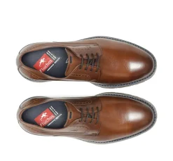 Fluchos Calzado Vestir|Zapatos><noscript><img width=