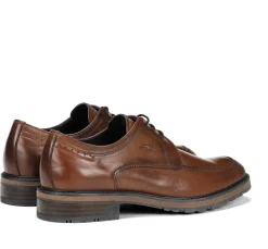 Fluchos Calzado Vestir|Zapatos><noscript><img width=