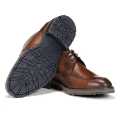 Fluchos Calzado Vestir|Zapatos><noscript><img width=