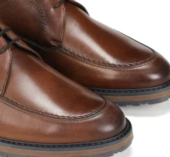 Fluchos Calzado Vestir|Zapatos><noscript><img width=