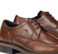Fluchos Calzado Vestir|Zapatos><noscript><img width=