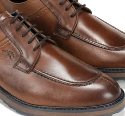 Fluchos Calzado Vestir|Zapatos><noscript><img width=