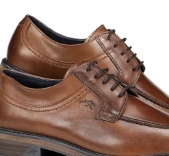 Fluchos Calzado Vestir|Zapatos><noscript><img width=