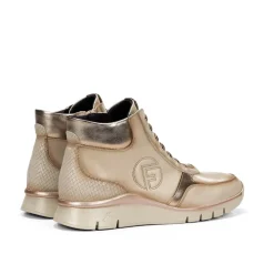 Fluchos Light|Fluchos Femme><noscript><img width=