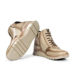 Fluchos Light|Fluchos Femme><noscript><img width=