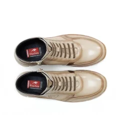 Fluchos Light|Fluchos Femme><noscript><img width=