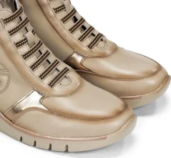 Fluchos Light|Fluchos Femme><noscript><img width=