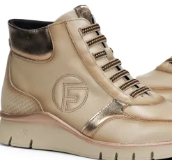 Fluchos Light|Fluchos Femme><noscript><img width=