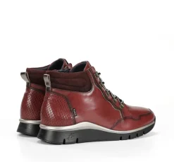 Fluchos Light|Fluchos Femme><noscript><img width=