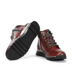Fluchos Light|Fluchos Femme><noscript><img width=