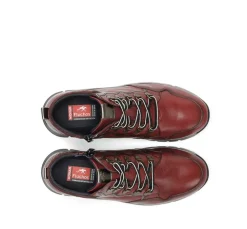 Fluchos Light|Fluchos Femme><noscript><img width=