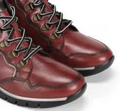 Fluchos Light|Fluchos Femme><noscript><img width=