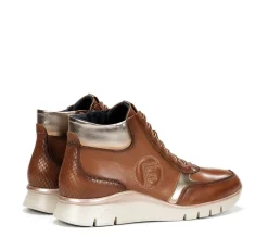 Fluchos Light|Fluchos Femme><noscript><img width=