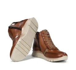 Fluchos Light|Fluchos Femme><noscript><img width=