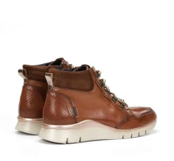 Fluchos Light|Fluchos Femme><noscript><img width=