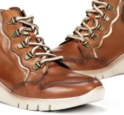 Fluchos Light|Fluchos Femme><noscript><img width=
