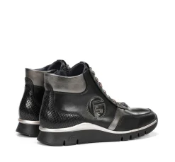 Fluchos Fluchos Femme|Botines><noscript><img width=