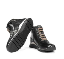 Fluchos Fluchos Femme|Botines><noscript><img width=