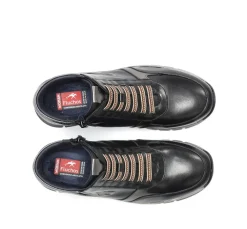 Fluchos Fluchos Femme|Botines><noscript><img width=