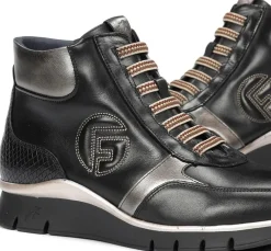 Fluchos Fluchos Femme|Botines><noscript><img width=