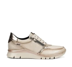 Fluchos Light|Fluchos Femme>UNION F2070 Deportivo Blanco