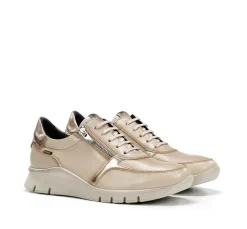Fluchos Light|Fluchos Femme>UNION F2070 Deportivo Blanco