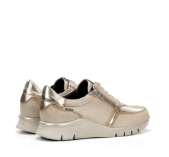 Fluchos Light|Fluchos Femme><noscript><img width=