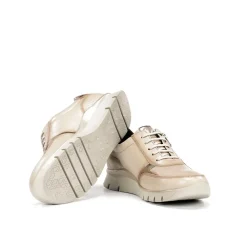 Fluchos Light|Fluchos Femme><noscript><img width=