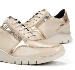 Fluchos Light|Fluchos Femme><noscript><img width=