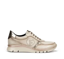 Fluchos Light|Fluchos Femme>UNION F2074 Deportivo Blanco