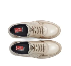 Fluchos Light|Fluchos Femme><noscript><img width=