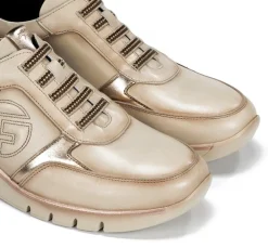 Fluchos Light|Fluchos Femme><noscript><img width=