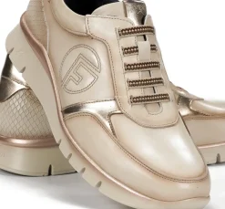 Fluchos Light|Fluchos Femme><noscript><img width=