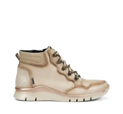 Fluchos Light|Fluchos Femme>UNION F2073 Deportivo Blanco