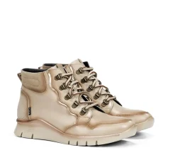 Fluchos Light|Fluchos Femme>UNION F2073 Deportivo Blanco