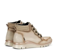 Fluchos Light|Fluchos Femme><noscript><img width=