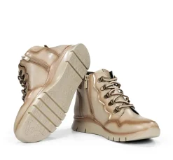 Fluchos Light|Fluchos Femme><noscript><img width=