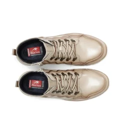 Fluchos Light|Fluchos Femme><noscript><img width=
