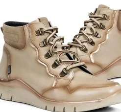 Fluchos Light|Fluchos Femme><noscript><img width=