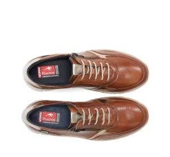 Fluchos Light|Fluchos Femme><noscript><img width=