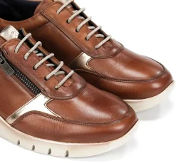 Fluchos Light|Fluchos Femme><noscript><img width=