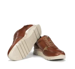 Fluchos Light|Fluchos Femme><noscript><img width=