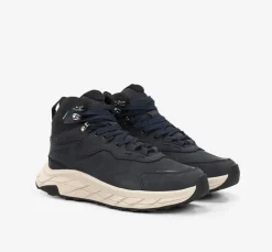 Fluchos Light|Impermeable><noscript><img width=